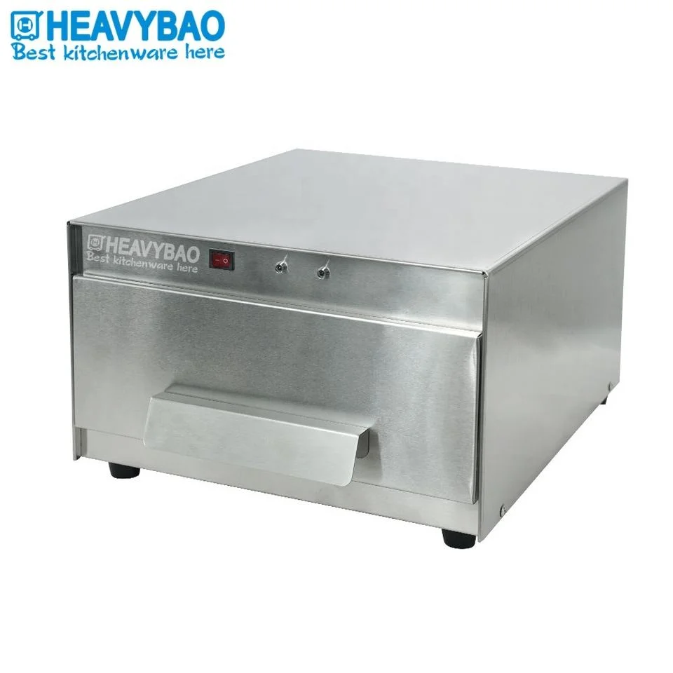 Heavybao High Quanity Commercial Eggs and Knives Sterilizer Disinfection Cabinet for Restaurant