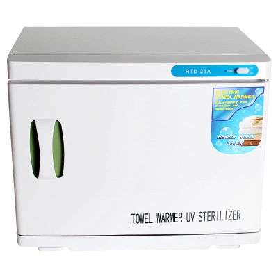 23 L Factory Towel Disinfection Cabinet