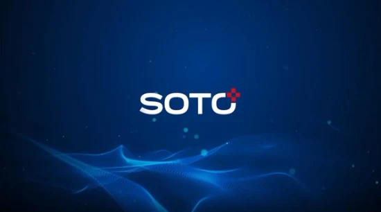 Soto-Y6 Портативный HEPA UVC RoHS Кондиционер Ионизатор Отрицательные ионы Медицинская дезинфекция Очиститель воздуха Очиститель воздуха с CE для больниц