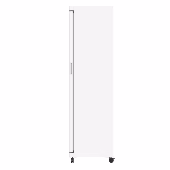 2021 Шкаф дезинфекционный в новом дизайне Yy-G-290